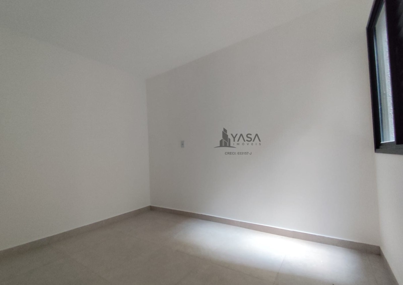 Apartamento, 2 quartos - Foto 10