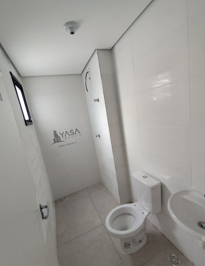 Apartamento, 2 quartos - Foto 12
