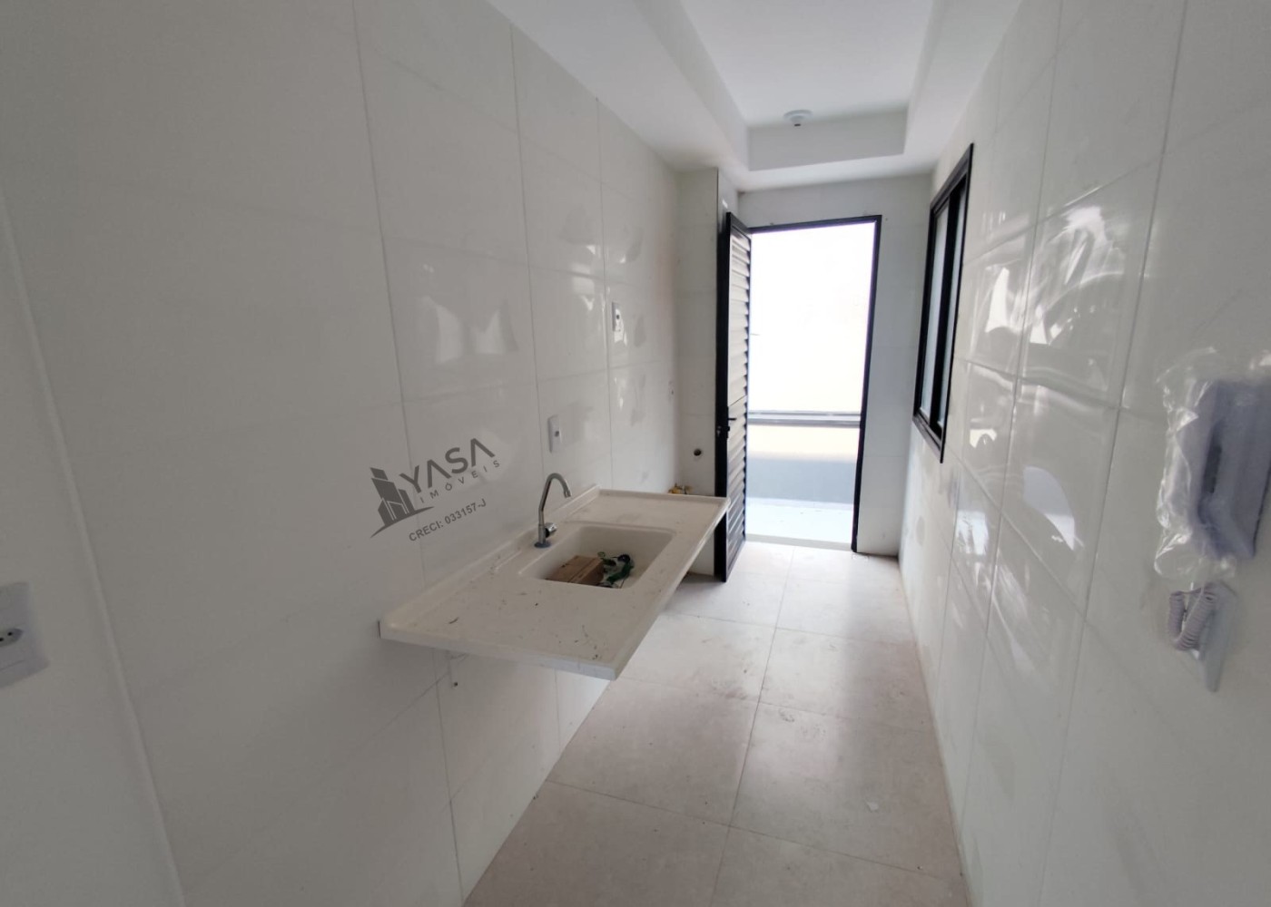 Apartamento, 2 quartos - Foto 3