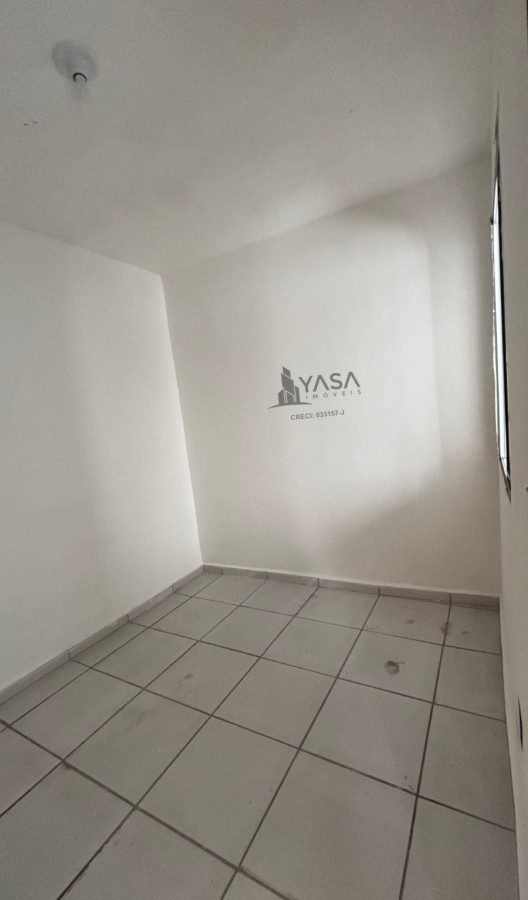 Apartamento, 2 quartos - Foto 6