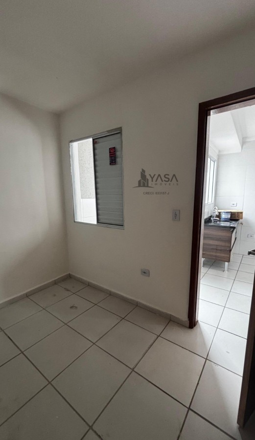 Apartamento, 2 quartos - Foto 5