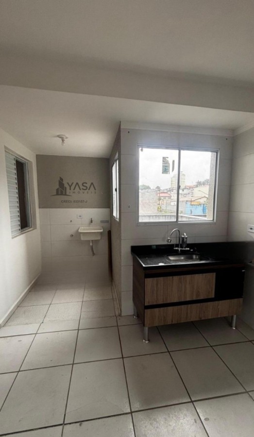 Apartamento, 2 quartos - Foto 4