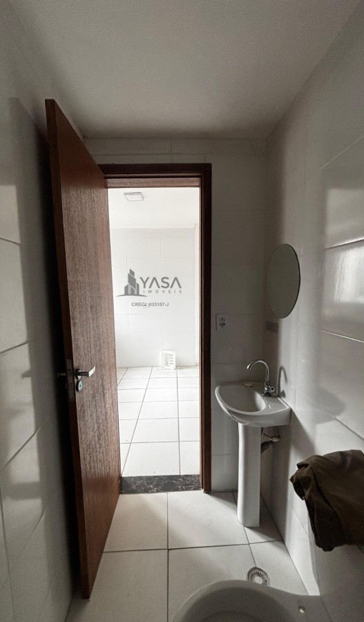 Apartamento, 2 quartos - Foto 7