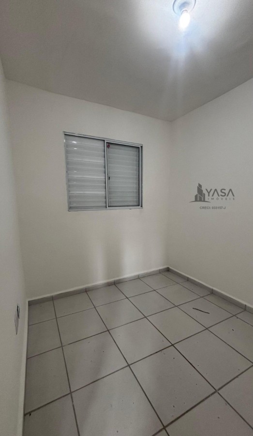 Apartamento, 2 quartos - Foto 9