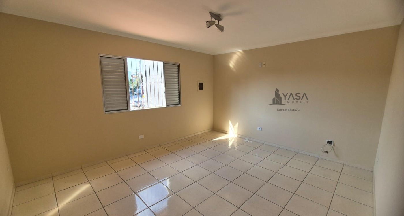 Sobrado, 3 quartos - Foto 17