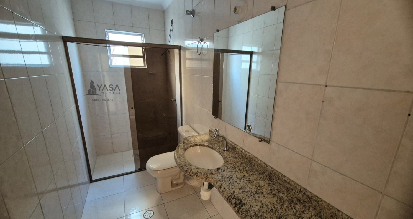 Sobrado, 3 quartos - Foto 14