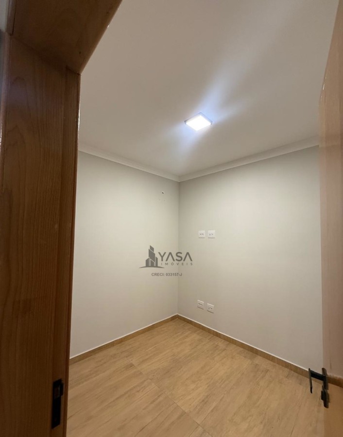 Sobrado, 3 quartos - Foto 12