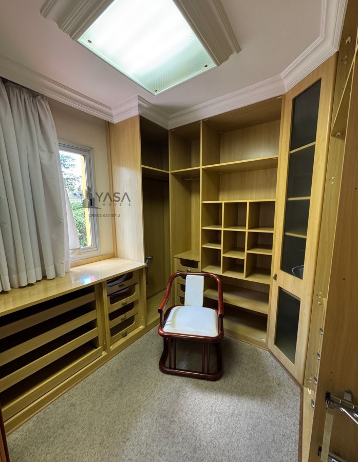 Apartamento, 2 quartos - Foto 12