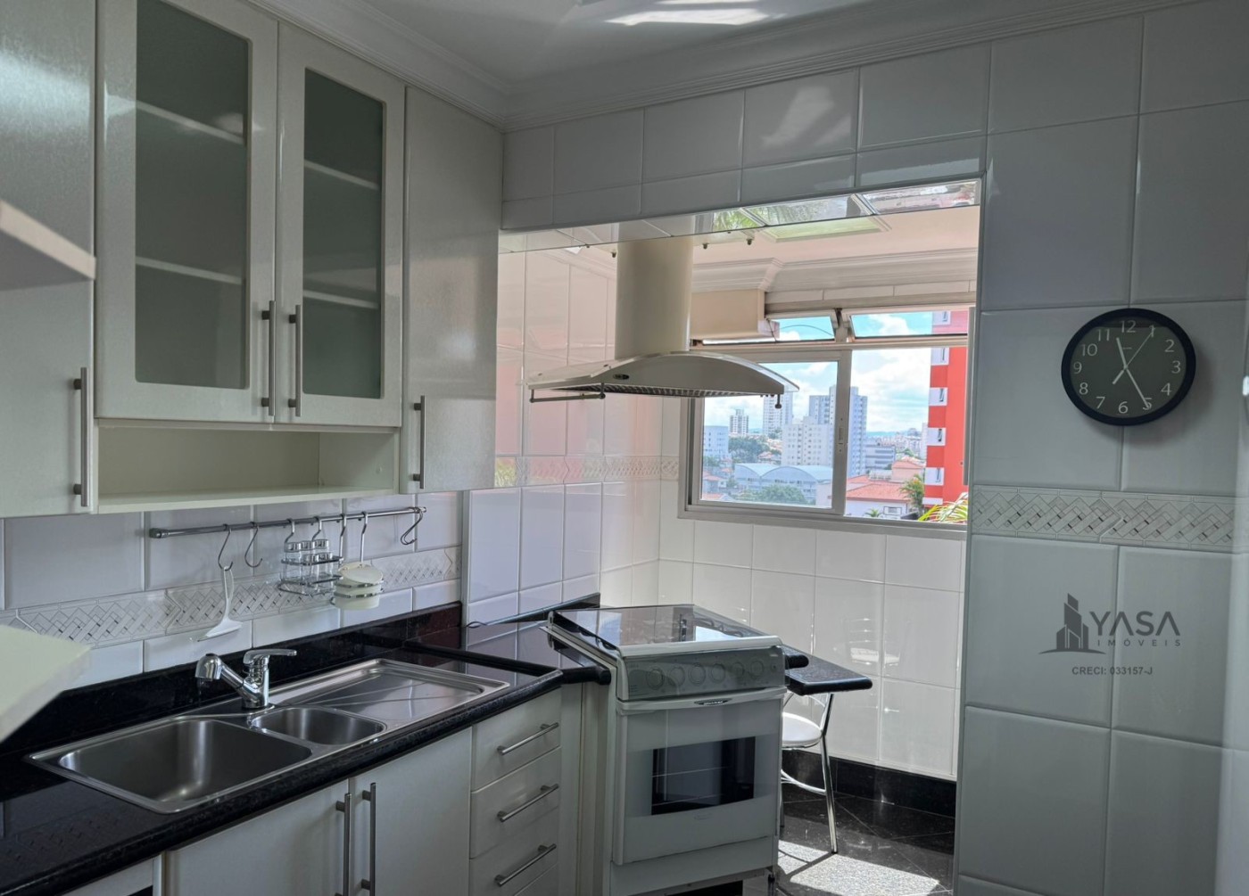 Apartamento, 2 quartos - Foto 5