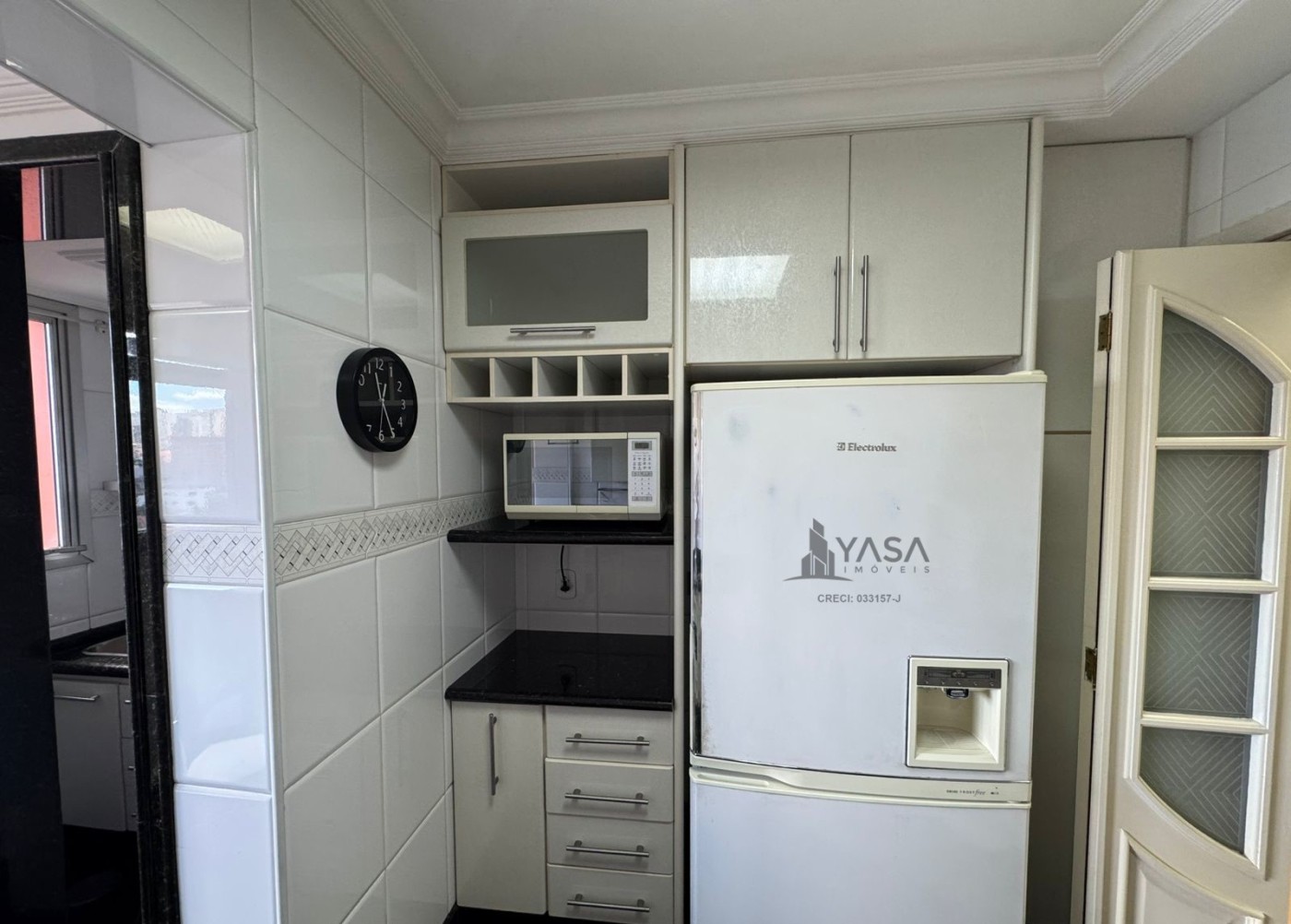 Apartamento, 2 quartos - Foto 7