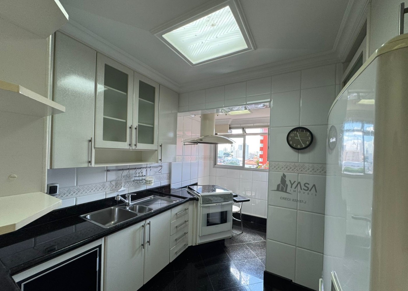 Apartamento, 2 quartos - Foto 4
