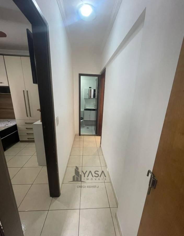 Apartamento, 2 quartos - Foto 4