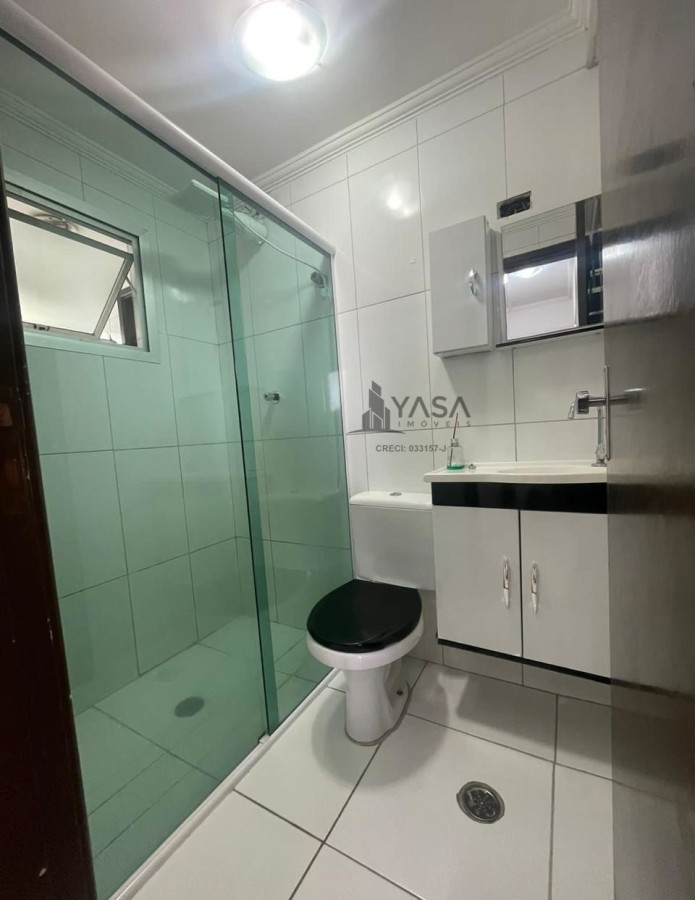 Apartamento, 2 quartos - Foto 5