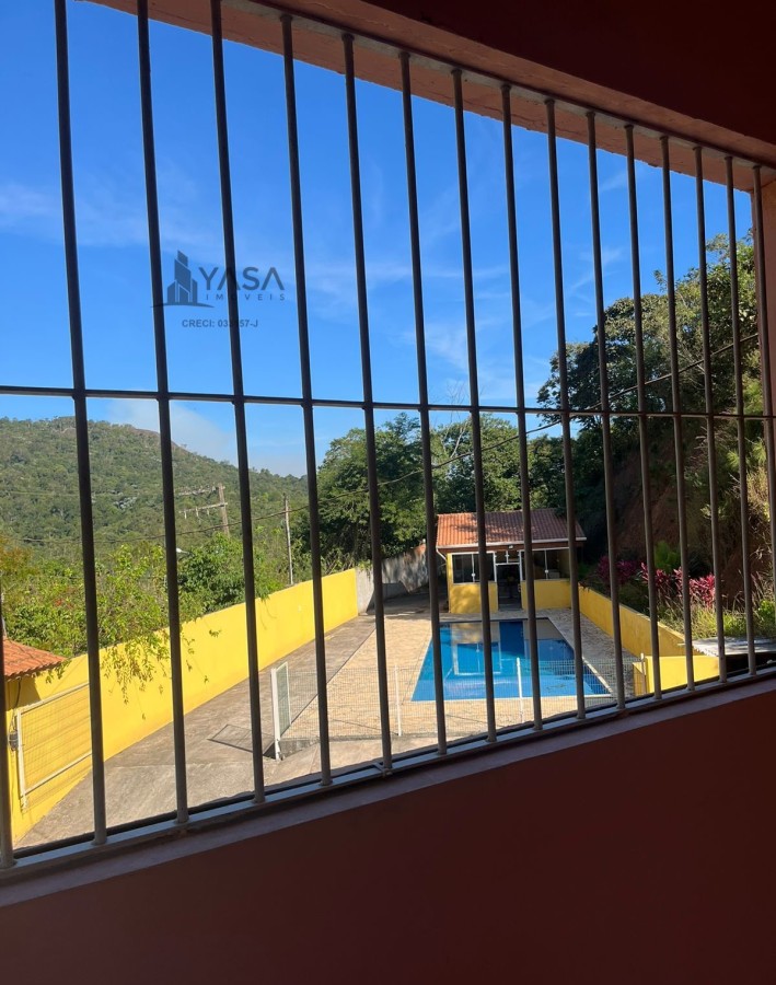 Fazenda, 4 hectares - Foto 3