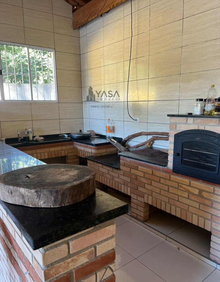 Fazenda, 4 hectares - Foto 11