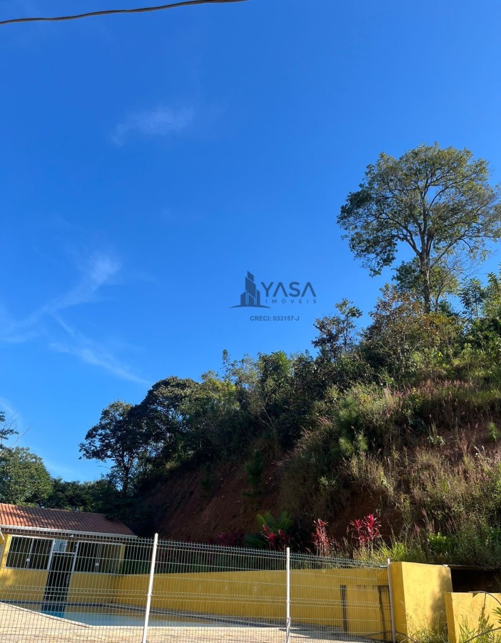 Fazenda, 4 hectares - Foto 4
