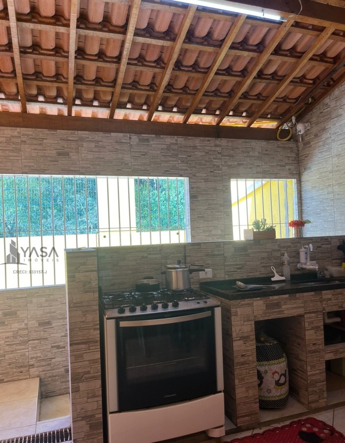 Fazenda, 4 hectares - Foto 12