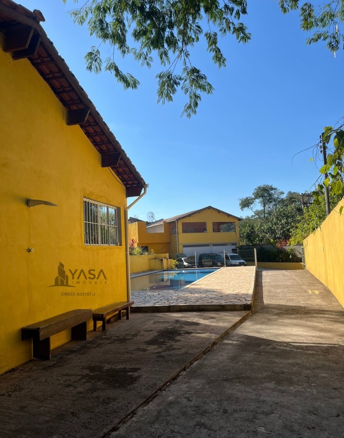 Fazenda, 4 hectares - Foto 2