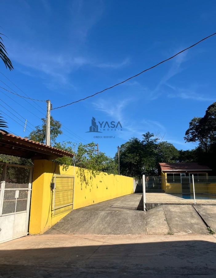 Fazenda, 4 hectares - Foto 6