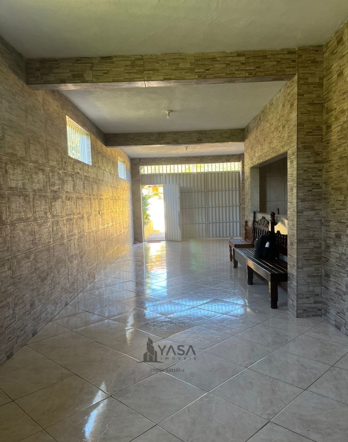 Fazenda, 4 hectares - Foto 26