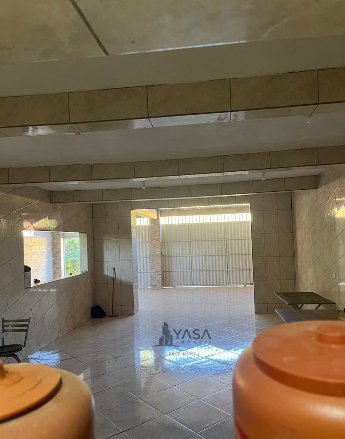 Fazenda, 4 hectares - Foto 15