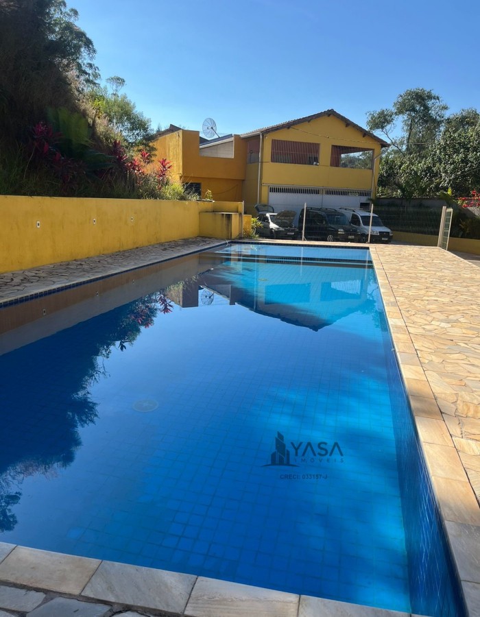 Fazenda, 4 hectares - Foto 7
