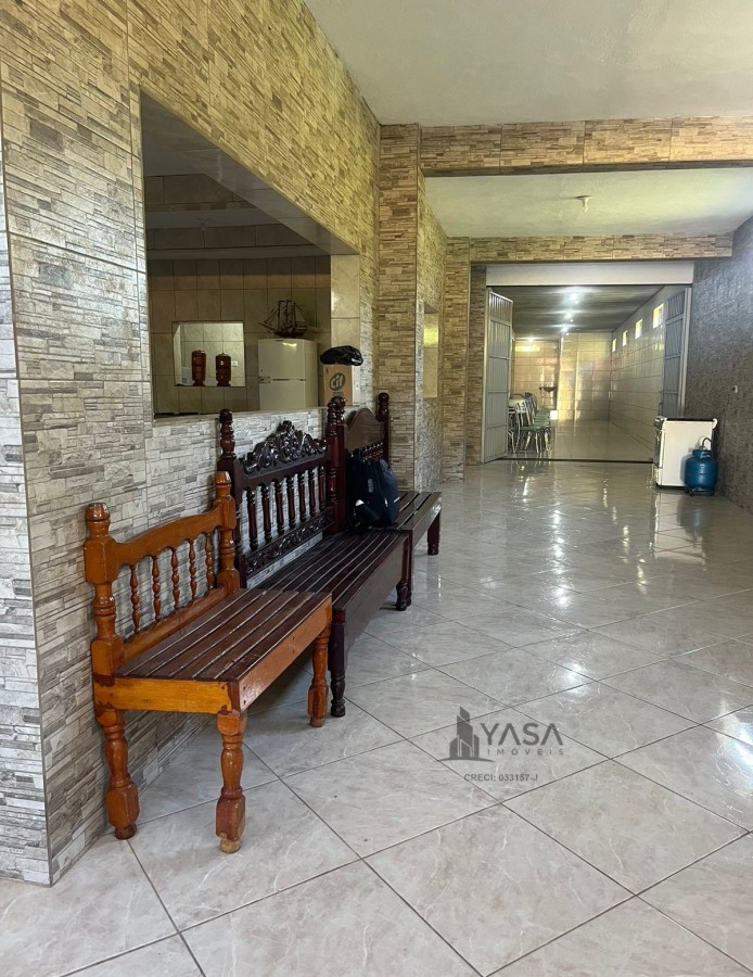 Fazenda, 4 hectares - Foto 16