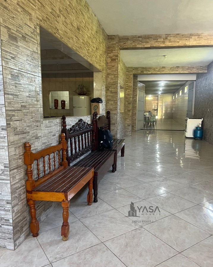 Fazenda, 4 hectares - Foto 17
