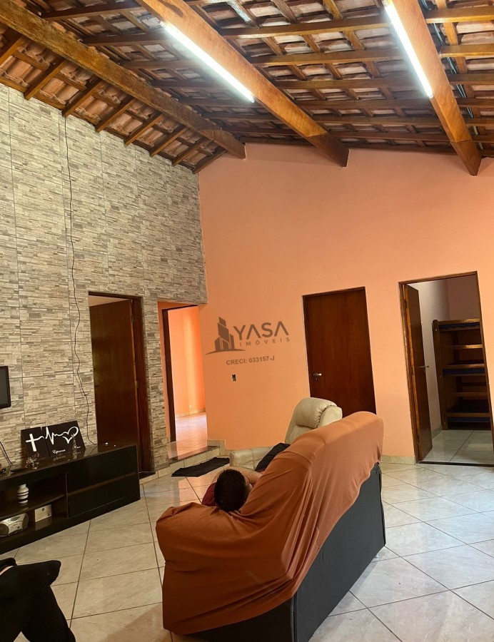 Fazenda, 4 hectares - Foto 18