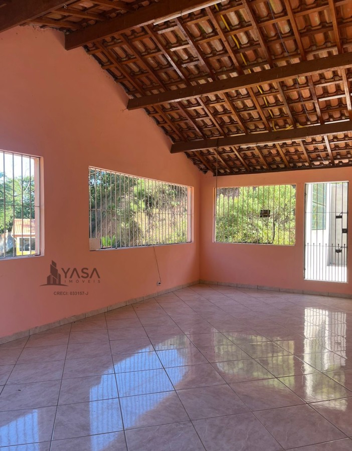 Fazenda, 4 hectares - Foto 20