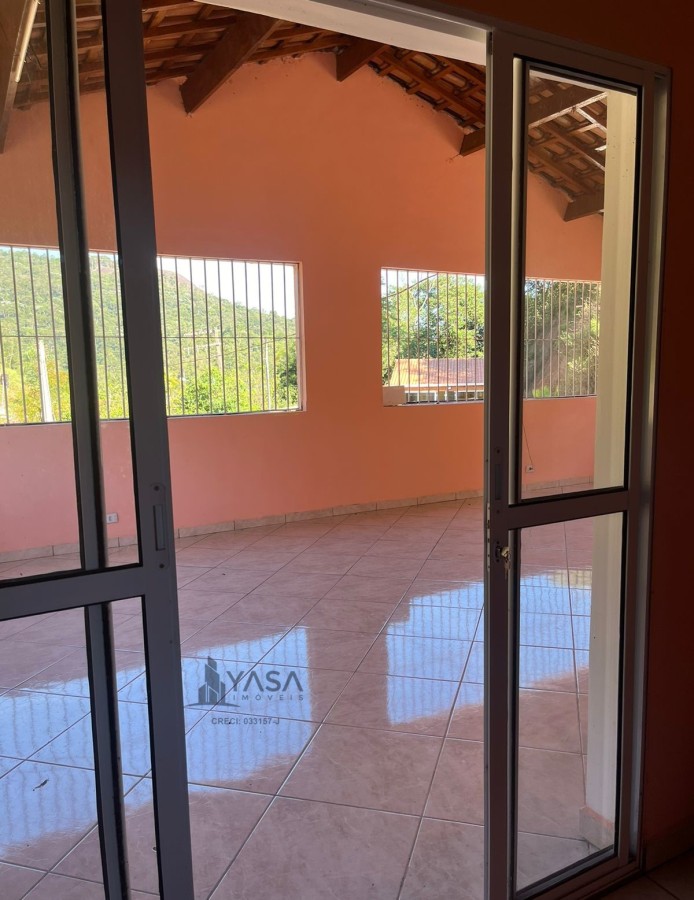 Fazenda, 4 hectares - Foto 19