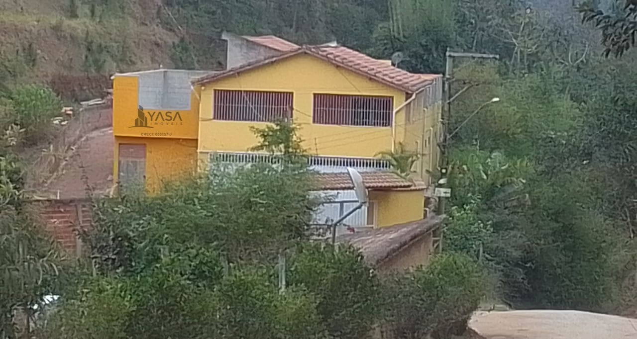 Fazenda, 4 hectares - Foto 28