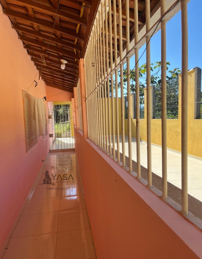 Fazenda, 4 hectares - Foto 21