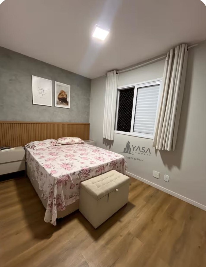 Apartamento, 2 quartos - Foto 13