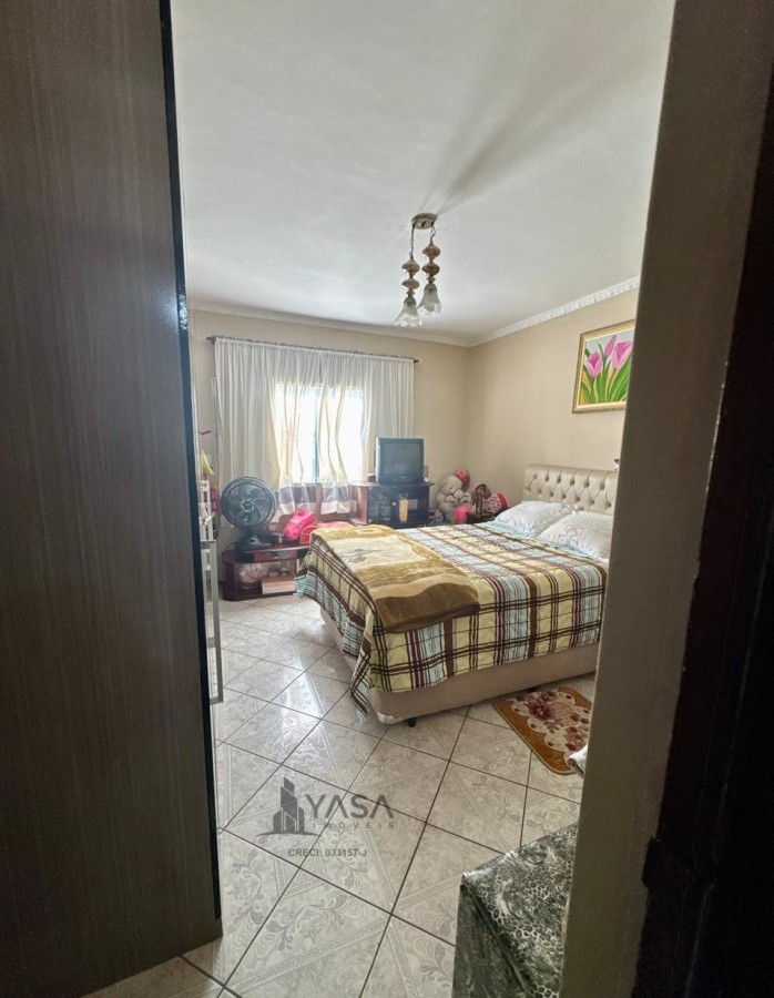 Sobrado, 2 quartos - Foto 5