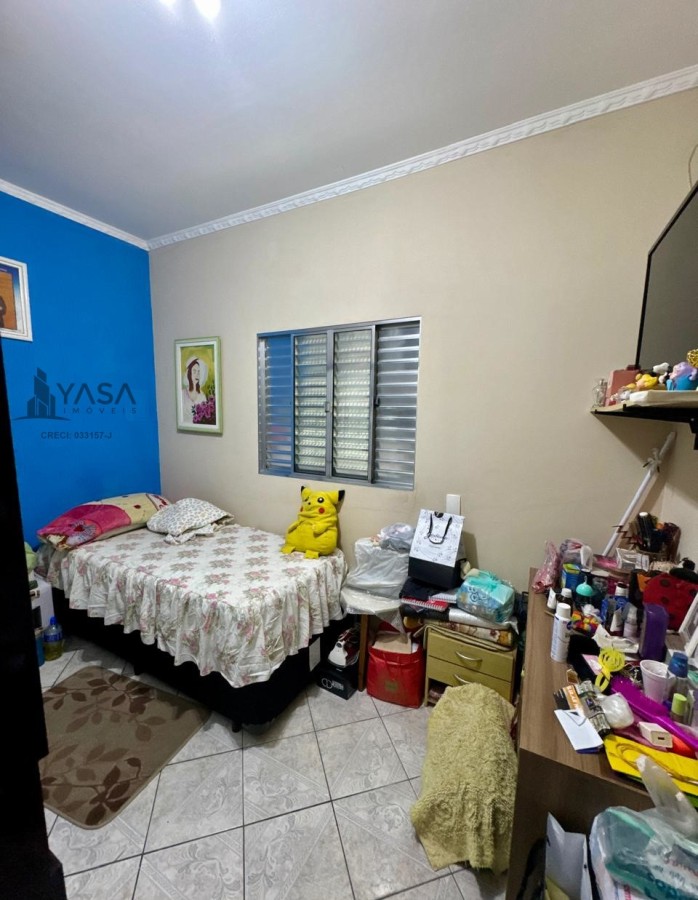 Sobrado, 2 quartos - Foto 7