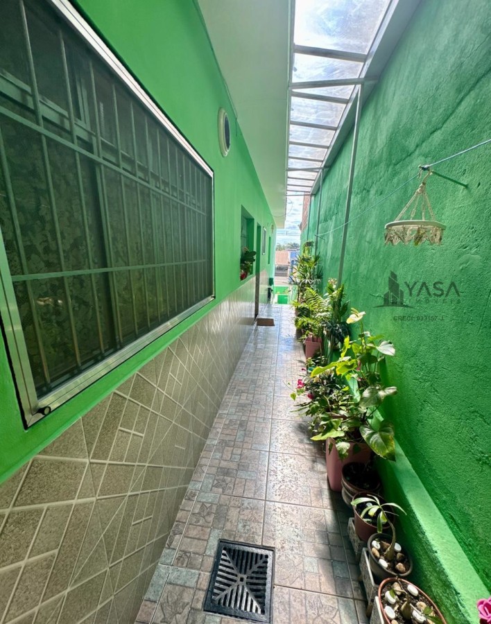 Sobrado, 2 quartos - Foto 10