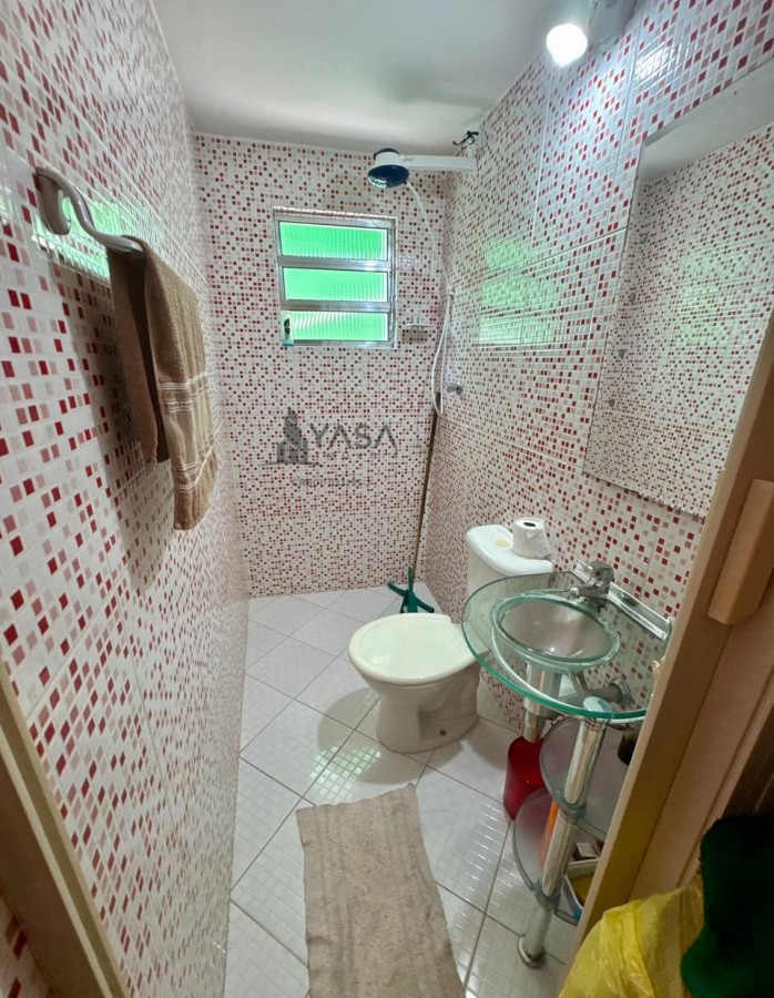 Sobrado, 2 quartos - Foto 16