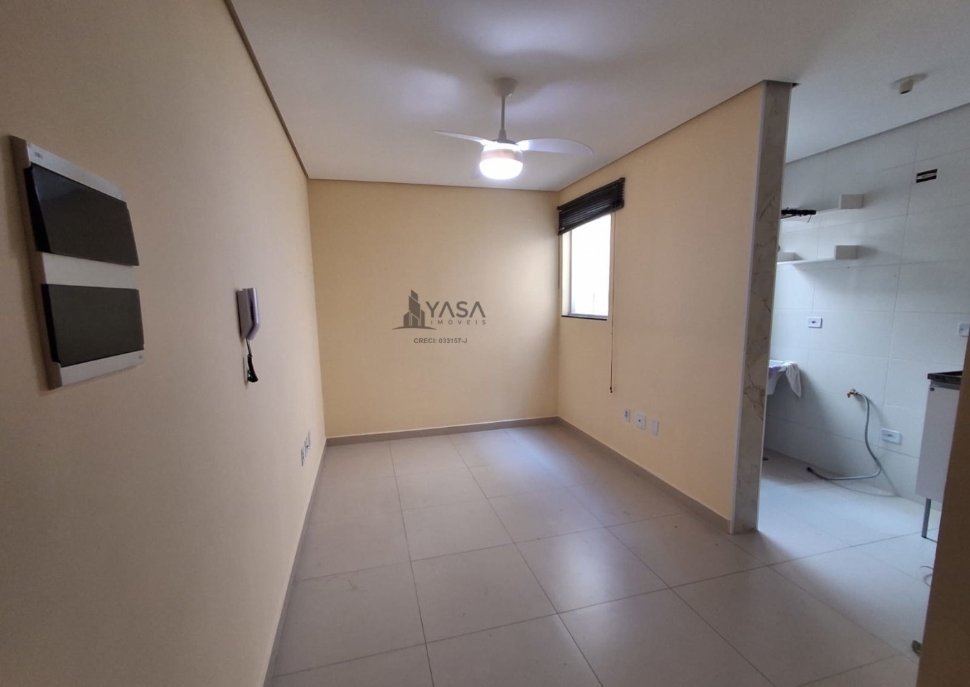 Apartamento, 2 quartos - Foto 4