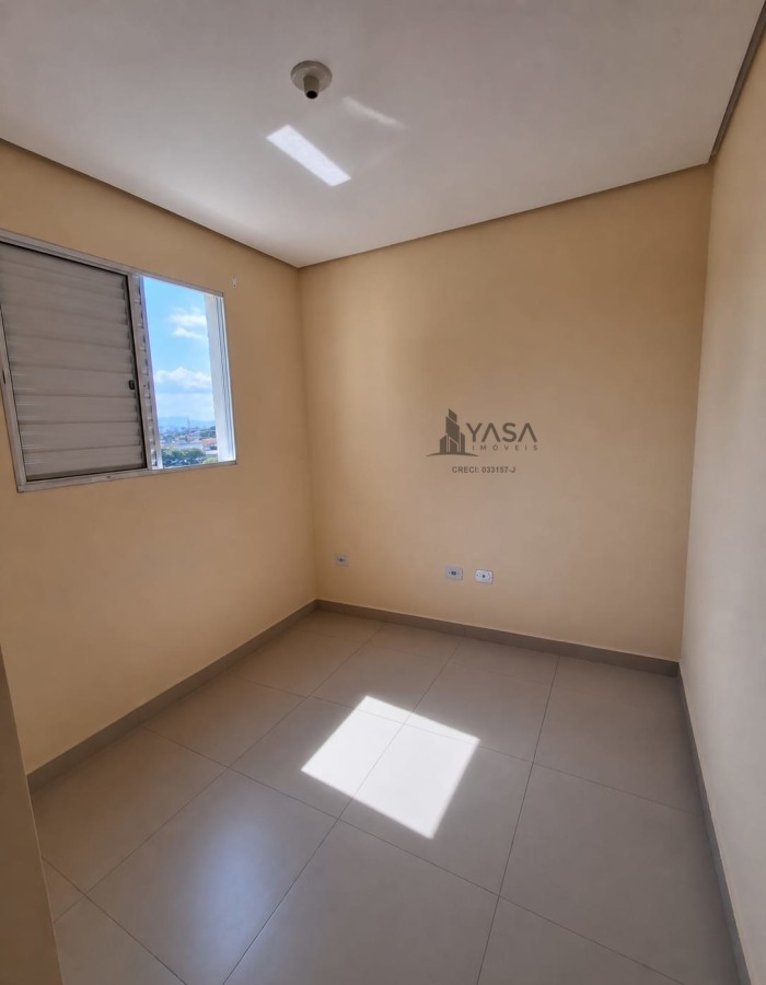 Apartamento, 2 quartos - Foto 8