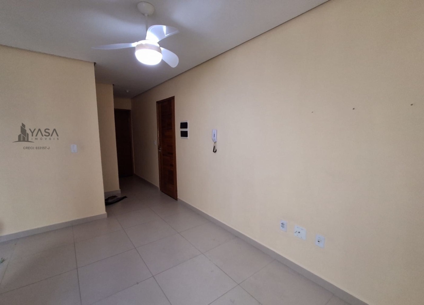 Apartamento, 2 quartos - Foto 7