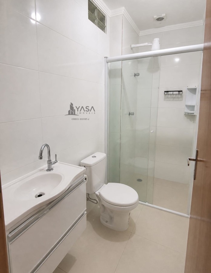 Apartamento, 2 quartos - Foto 9