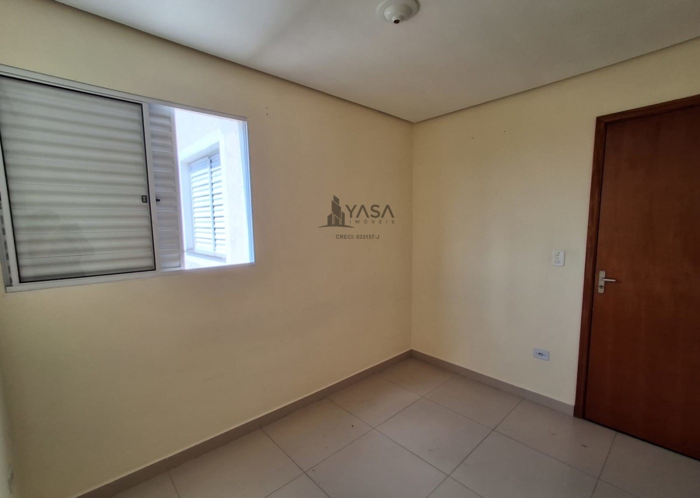 Apartamento, 2 quartos - Foto 10