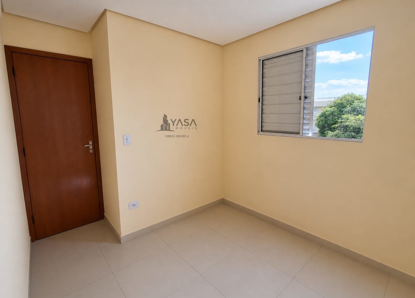 Apartamento, 2 quartos - Foto 12