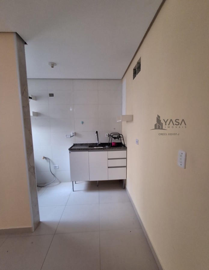 Apartamento, 2 quartos - Foto 5