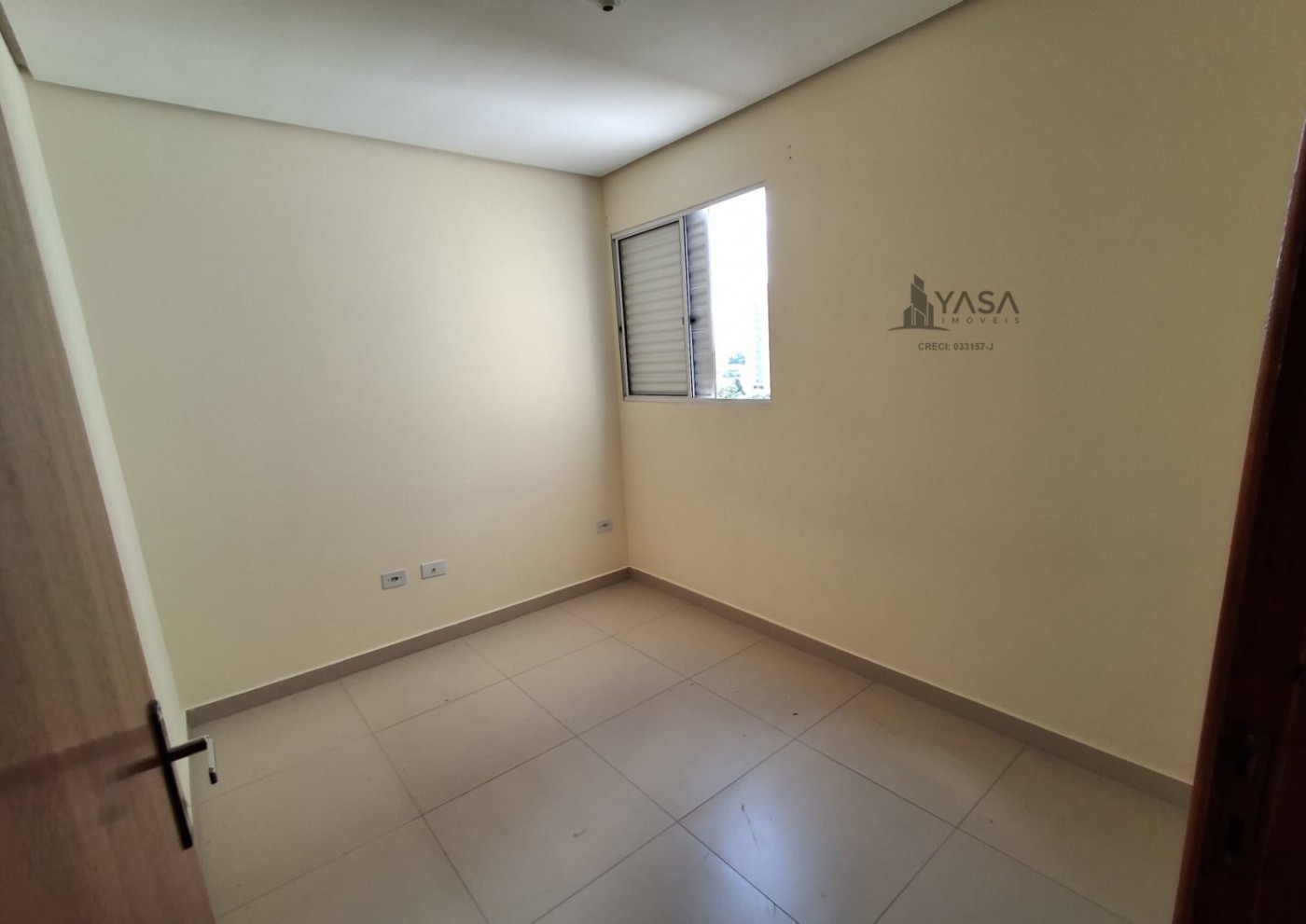 Apartamento, 2 quartos - Foto 11