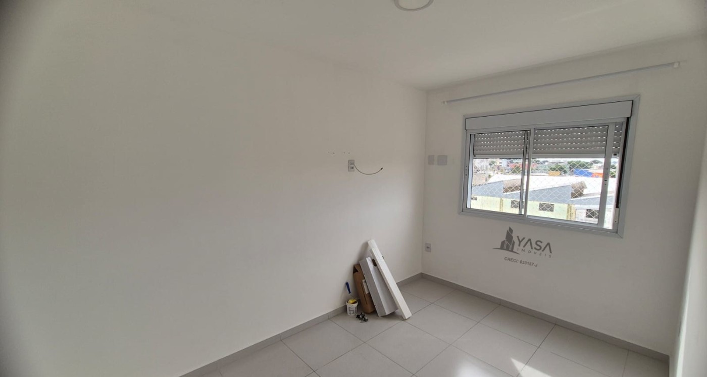 Apartamento, 2 quartos, 43 m² - Foto 7