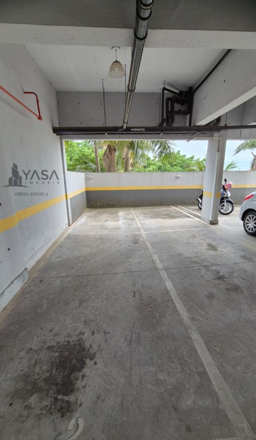 Apartamento, 2 quartos, 43 m² - Foto 10