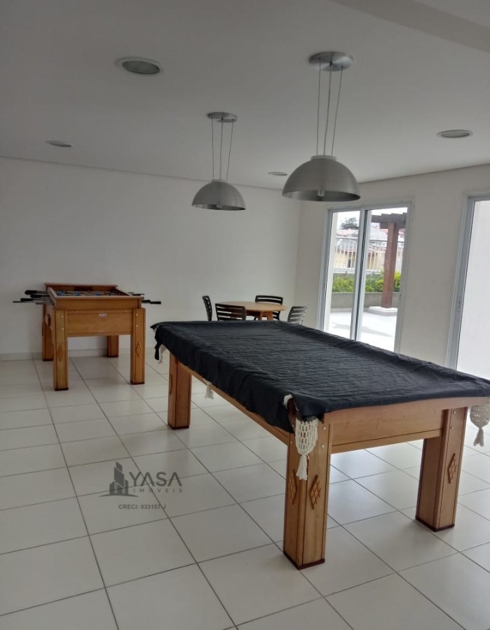 Apartamento, 2 quartos - Foto 18