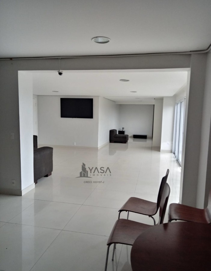 Apartamento, 2 quartos - Foto 20